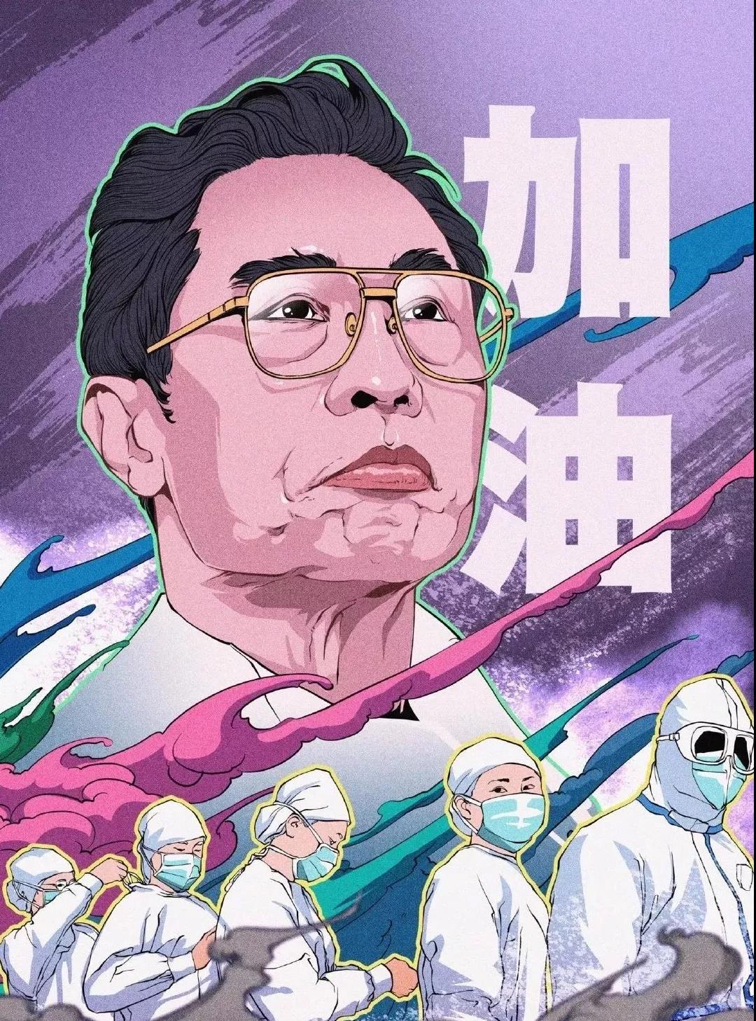 http://nsktzgt.cn/product/28.html
