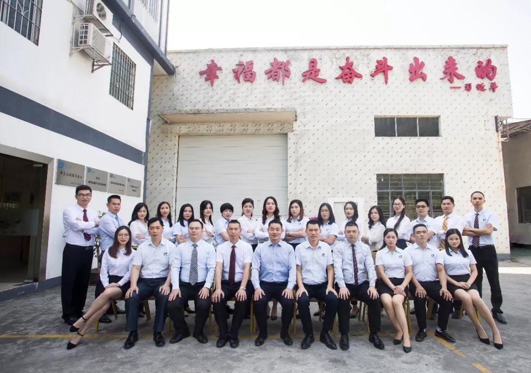 http://nsktzgt.cn/product/28.html