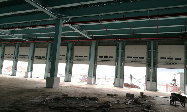http://nsktzgt.cn/article/332.html
