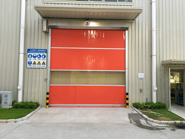 http://nsktzgt.cn/product/8.html